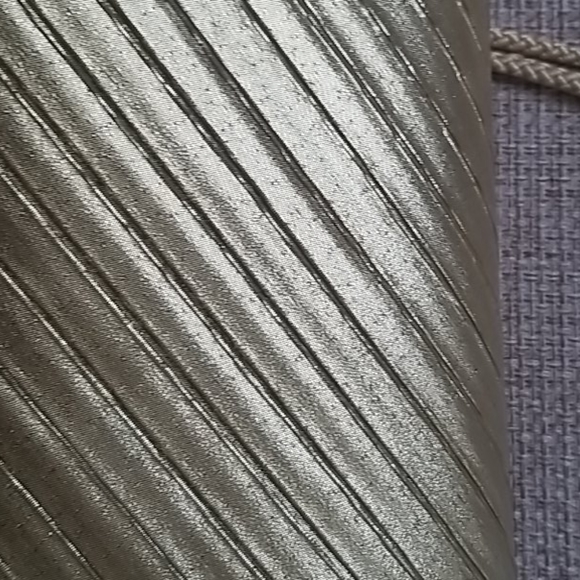 Purse - Picture 3 of 6